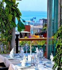 Best offers for Monaco Hotel Istanbul Istanbul