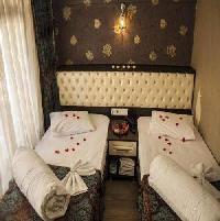 Best offers for Esen Hotel Istanbul
