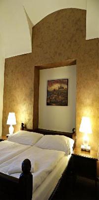 Best offers for U Krize Prague