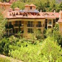Best offers for Adler Apart Marmaris