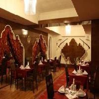 Best offers for Green Forest Holiday Village Marmaris