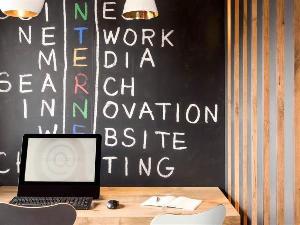 Best offers for Ibis Hotel Paris Versailles Par Versailles