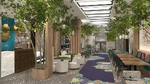 أفضل العروض ل بارثيلو اماخىني مدريد