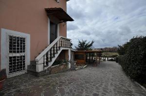 أفضل العروض ل ال كاسال د سانتيس روما