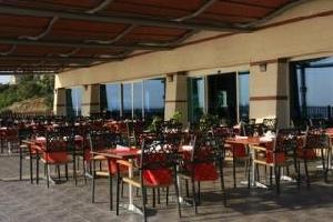 Sealight Resort