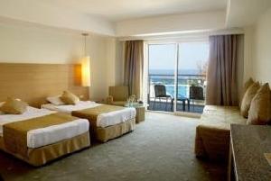 Sealight Resort