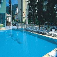 Best offers for Alinda Marmaris