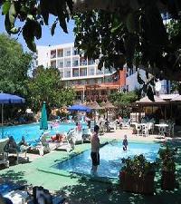 Best offers for Marina Agia Napa