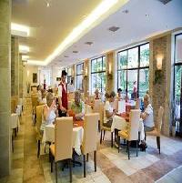 Best offers for Odessos  Golden Beach