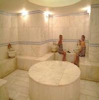 Best offers for Peri Tower Nevsehir