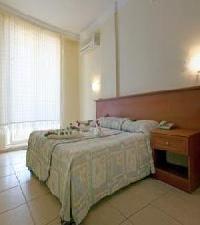 Best offers for Sun Maris Beach Marmaris