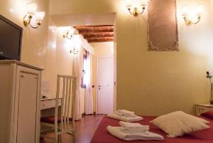 أفضل العروض ل بست سويتس ترفي روما