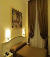 أفضل العروض ل دوماص فيا فنتو روما