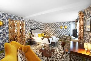 Best offers for Hotel Thoumieux Paris
