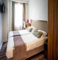 Best offers for Art Hotel Paris