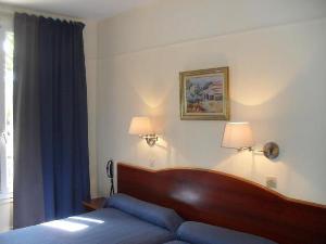 Best offers for Hotel Montpellier Paris