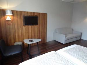 Best offers for Hotel Atrium Suresnes