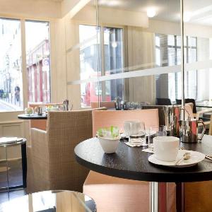 Best offers for Saint Dominique Paris