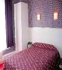 أفضل العروض ل باريس