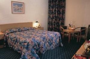 International Rotana