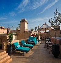 Best offers for Angsana Riad Si Said Marrakesh