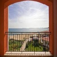 Best offers for Carina Beach SUNNY BEACH