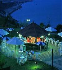 Best offers for Faros Holiday Village Larnaca