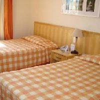 Best offers for Harbor Querencia Cascavel