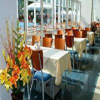 Best offers for Korona SUNNY BEACH