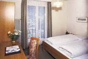Best offers for Minotel Edelweiss Engelberg