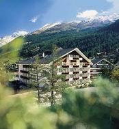Best offers for Nicoletta Zermatt