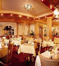 Best offers for Post Eben Am Achensee