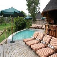 Best offers for Royal Legend Safari Lodge Nelspruit 