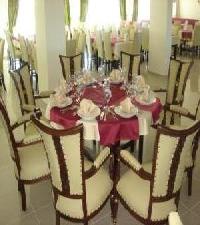 أفضل العروض ل منتجع ذ وست كن مورفو