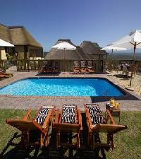 Best offers for Whalesong Hotel & Hydro Plettenberg Bay