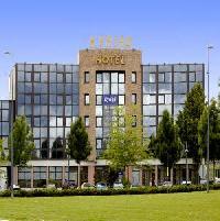 Best offers for Kyriad Creteil - Bonneuil Sur Marne Paris