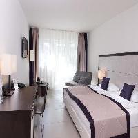 Best offers for Mark Apart Hotel Berlin