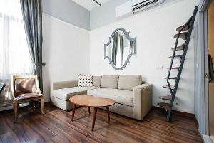 Best offers for Ala Suites Istanbul