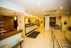 Best offers for Hotel Geblergasse Vienna