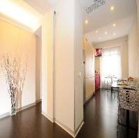 Best offers for Imperial Suite Rome