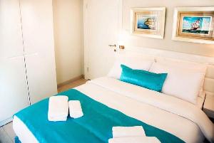 Best offers for Premium Residence Taksim Square Istanbul