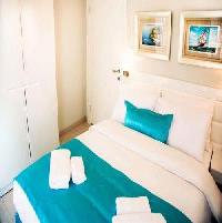 Best offers for Premium Residence Taksim Square Istanbul