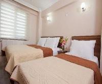 Best offers for Birlik Apart Hotel Istanbul