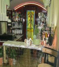 Best offers for Hotel Villa Liberty Florence