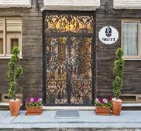 Best offers for Aybar Hotel Istanbul