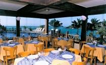 La Boheme Hotel E Apart-Hotel