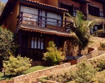 La Boheme Hotel E Apart-Hotel