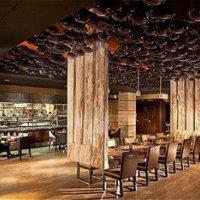 M Resort Spa  & Casino