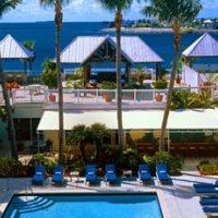 Westin Key West Resort & Marina