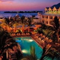 Westin Key West Resort & Marina